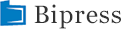 BIPRESS