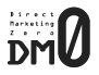 DM0