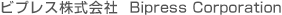 img_corp_text